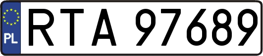 RTA97689