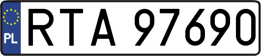 RTA97690
