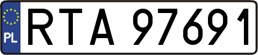 RTA97691