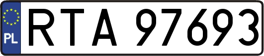 RTA97693