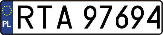 RTA97694