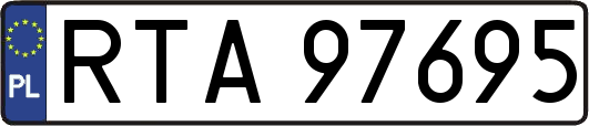 RTA97695