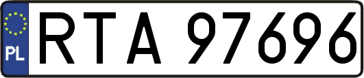 RTA97696
