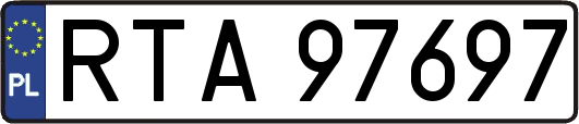 RTA97697