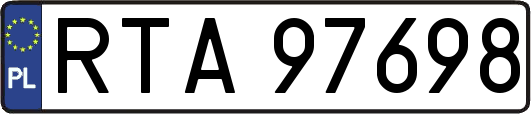 RTA97698