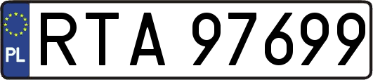 RTA97699