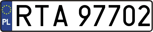 RTA97702