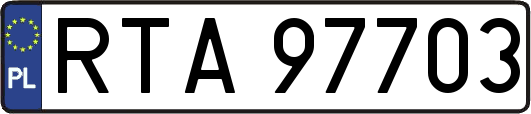 RTA97703
