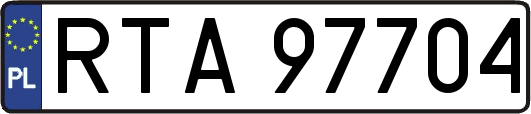 RTA97704