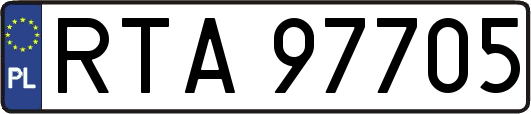 RTA97705