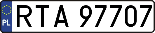 RTA97707