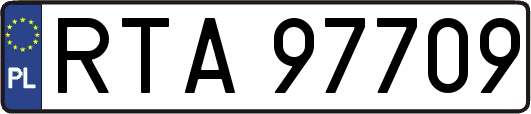 RTA97709