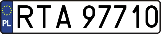 RTA97710