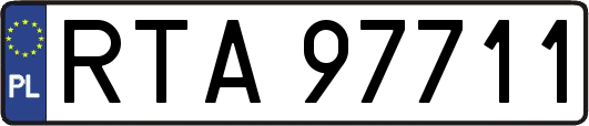 RTA97711