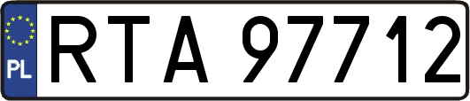RTA97712