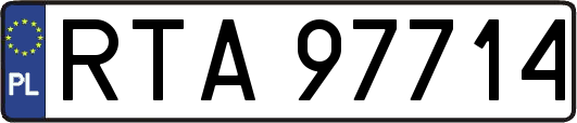 RTA97714