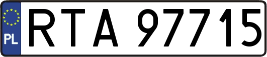 RTA97715