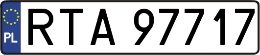 RTA97717