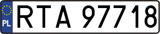 RTA97718