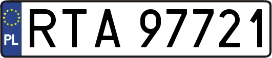 RTA97721