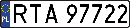 RTA97722