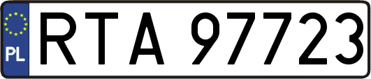 RTA97723