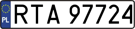 RTA97724