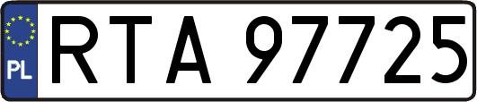RTA97725