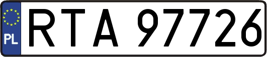 RTA97726