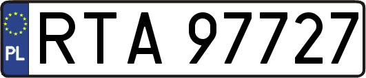 RTA97727