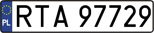 RTA97729