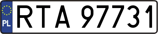RTA97731