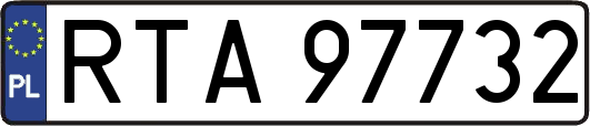 RTA97732