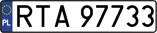RTA97733
