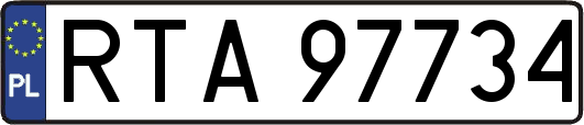 RTA97734