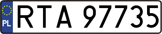 RTA97735