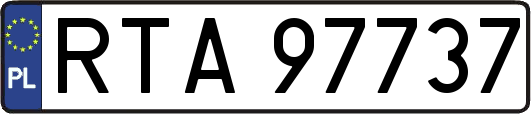 RTA97737