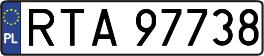 RTA97738