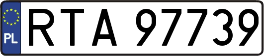 RTA97739