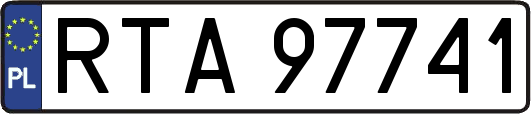 RTA97741