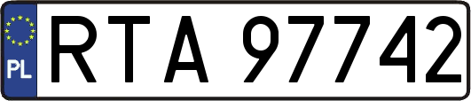 RTA97742