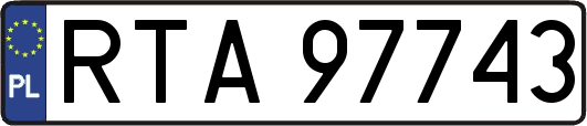 RTA97743