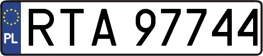 RTA97744