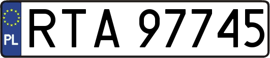 RTA97745