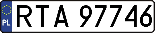 RTA97746