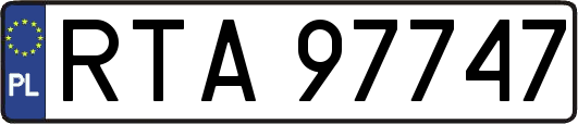 RTA97747