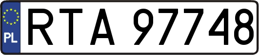 RTA97748