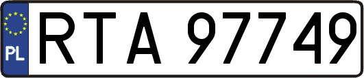 RTA97749