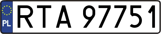 RTA97751