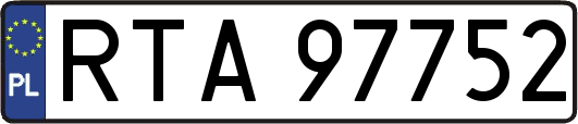 RTA97752
